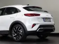 Kia XCeed Spirit 1.6 CRDi Auto - SHZ - LMF - RFK - N
