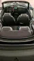 Saab 900I Cabrio Turbo 16V  nur noch wenig...