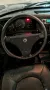 Saab 900I Cabrio Turbo 16V  nur noch wenig...