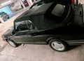 Saab 900I Cabrio Turbo 16V  nur noch wenig...