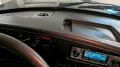 Saab 900I Cabrio Turbo 16V  nur noch wenig...
