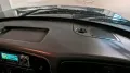 Saab 900I Cabrio Turbo 16V  nur noch wenig...