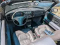 Saab 900I Cabrio Turbo 16V  nur noch wenig...