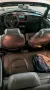 Saab 900I Cabrio Turbo 16V  nur noch wenig...