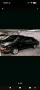 Saab 900I Cabrio Turbo 16V  nur noch wenig...