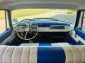 Studebaker President  V8 #Automatik