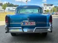Studebaker President  V8 #Automatik