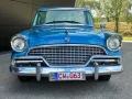 Studebaker President  V8 #Automatik