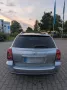 Toyota Avensis dcat TÜV bis September