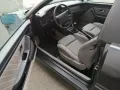 Audi Coupe V6 ABC, RS2 Front OLDTIMER Sche...