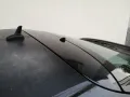 Audi Coupe V6 ABC, RS2 Front OLDTIMER Sche...