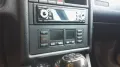Audi Coupe V6 ABC, RS2 Front OLDTIMER Sche...