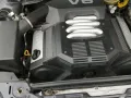 Audi Coupe V6 ABC, RS2 Front OLDTIMER Sche...