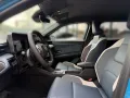 Nissan Micra 52 kWh Evolve, ProPilot, SHZ, Kamera, HK