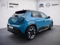 Nissan Micra 52 kWh Evolve, ProPilot, SHZ, Kamera, HK