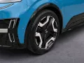 Nissan Micra 52 kWh Evolve, ProPilot, SHZ, Kamera, HK