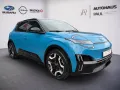 Nissan Micra 52 kWh Evolve, ProPilot, SHZ, Kamera, HK