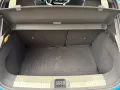 Nissan Micra 52 kWh Evolve, ProPilot, SHZ, Kamera, HK