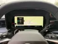 Nissan Micra 52 kWh Evolve, ProPilot, SHZ, Kamera, HK