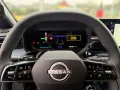 Nissan Micra 52 kWh Evolve, ProPilot, SHZ, Kamera, HK
