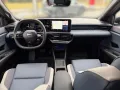 Nissan Micra 52 kWh Evolve, ProPilot, SHZ, Kamera, HK