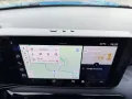 Nissan Micra 52 kWh Evolve, ProPilot, SHZ, Kamera, HK