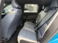 Nissan Micra 52 kWh Evolve, ProPilot, SHZ, Kamera, HK