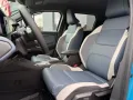 Nissan Micra 52 kWh Evolve, ProPilot, SHZ, Kamera, HK