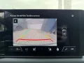 Nissan Micra 52 kWh Evolve, ProPilot, SHZ, Kamera, HK