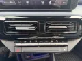 Nissan Micra 52 kWh Evolve, ProPilot, SHZ, Kamera, HK