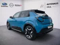 Nissan Micra 52 kWh Evolve, ProPilot, SHZ, Kamera, HK