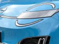 Nissan Micra 52 kWh Evolve, ProPilot, SHZ, Kamera, HK