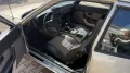 Porsche 924 Jubiläumsmodell ! aus ( fast ) 1. Hand !