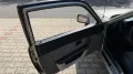 Porsche 924 Jubiläumsmodell ! aus ( fast ) 1. Hand !