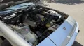 Porsche 924 Jubiläumsmodell ! aus ( fast ) 1. Hand !