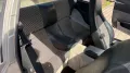Porsche 924 Jubiläumsmodell ! aus ( fast ) 1. Hand !