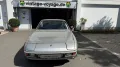 Porsche 924 Jubiläumsmodell ! aus ( fast ) 1. Hand !