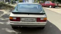 Porsche 924 Jubiläumsmodell ! aus ( fast ) 1. Hand !