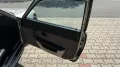 Porsche 924 Jubiläumsmodell ! aus ( fast ) 1. Hand !