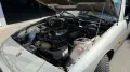 Porsche 924 Jubiläumsmodell ! aus ( fast ) 1. Hand !