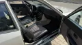 Porsche 924 Jubiläumsmodell ! aus ( fast ) 1. Hand !