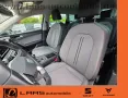 Seat Leon Kombi Style Edition 1,0 TSi-Sitzheizung