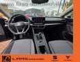 Seat Leon Kombi Style Edition 1,0 TSi-Sitzheizung