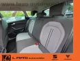 Seat Leon Kombi Style Edition 1,0 TSi-Sitzheizung