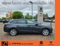 Seat Leon Kombi Style Edition 1,0 TSi-Sitzheizung