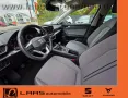 Seat Leon Kombi Style Edition 1,0 TSi-Sitzheizung