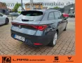 Seat Leon Kombi Style Edition 1,0 TSi-Sitzheizung