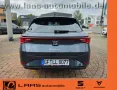 Seat Leon Kombi Style Edition 1,0 TSi-Sitzheizung