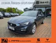 Seat Leon Kombi Style Edition 1,0 TSi-Sitzheizung