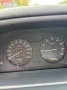 Peugeot 106 XS Speedy Gonzales Oldtimer